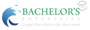 Bachelors Enterprise