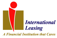 ilfsl