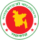 nwpgcl