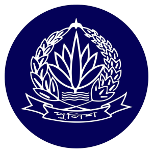 police