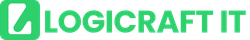 dgdgf